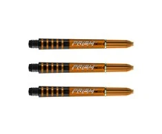 Koteliai Winmau Prism Force, ilgi, 46 mm