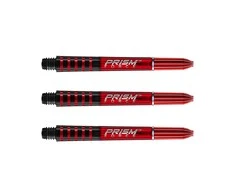 Koteliai Winmau Prism Force, ilgi, 46 mm