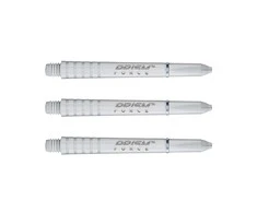 Koteliai Winmau Prism Force, ilgi, 46 mm