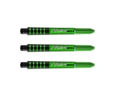 Koteliai Winmau Prism Force, ilgi, 46 mm