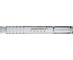 Koteliai Winmau Prism Force, ilgi, 46 mm