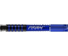 Koteliai Winmau Prism Force, ilgi, 46 mm