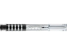 Koteliai Winmau Prism Force, ilgi, 46 mm