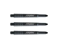 Koteliai Winmau Prism Force, ilgi, 46 mm