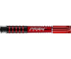 Koteliai Winmau Prism Force, ilgi, 46 mm
