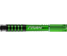 Koteliai Winmau Prism Force, ilgi, 46 mm