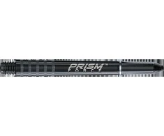 Koteliai Winmau Prism Force, ilgi, 46 mm
