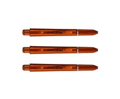 Koteliai Winmau Prism, ilgi, 46 mm