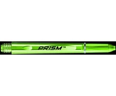 Koteliai Winmau Prism, ilgi, 46 mm