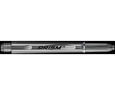 Koteliai Winmau Prism, ilgi, 46 mm