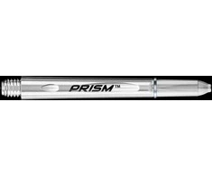 Koteliai Winmau Prism, ilgi, 46 mm