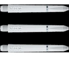Koteliai Winmau Pro-Force, vidutiniai, 41 mm