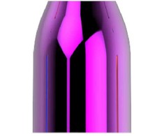 L-style Premium kotelių apsaugos