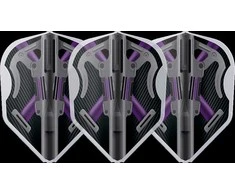 L Style Sparneliai L3EZ Shape Mike Valentin v3