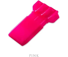 Strėlyčių dėklas Cameo DROP SLEEVE 2, rožinis