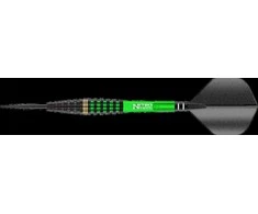 Red Dragon Strėlytės Raudona Dragon Krypton, 25 gramų