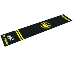 Smiginio kilimėlis Winmau Pro-Zone Essential PVC