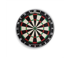 Smiginio lenta Harrows Pro Matchplay 2