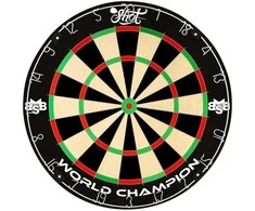 Smiginio lenta Shot Michael Smith