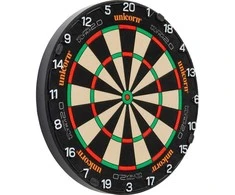 Smiginio lenta Unicorn Eclipse Ultra 2.0