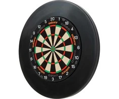 Smiginio lenta Unicorn Eclipse Ultra 2.0