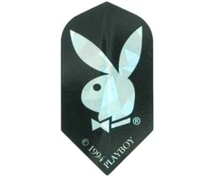 Sparneliai Bull's Playboy, siauri