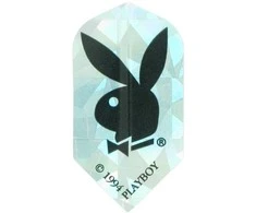 Sparneliai Bull's Playboy, siauri