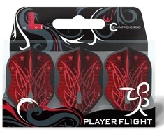 Sparneliai L-style Champagne L1PRO Standard Lisa Ashton v3