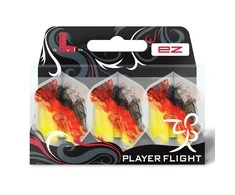 Sparneliai L-style L1EZ Gabriel Clemens V3