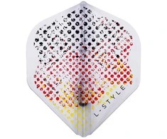 Sparneliai L-style L1EZ Gabriel Clemens v4