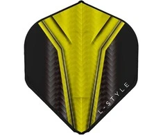 Sparneliai L-style L1EZ Standard Inception