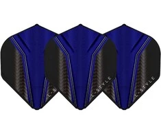Sparneliai L-style L1EZ Standard Inception