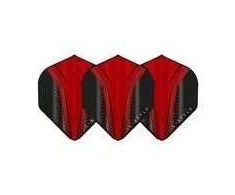 Sparneliai L-style L1EZ Standard Inception