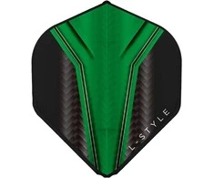 Sparneliai L-style L1EZ Standard Inception