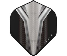 Sparneliai L-style L1EZ Standard Inception