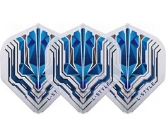 Sparneliai L-style L1EZ Standard Origin Series