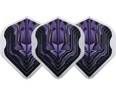 Sparneliai L-style L1EZ Standard Origin Series
