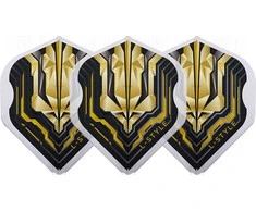 Sparneliai L-style L1EZ Standard Origin Series