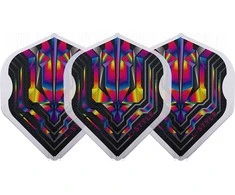 Sparneliai L-style L1EZ Standard Origin Series