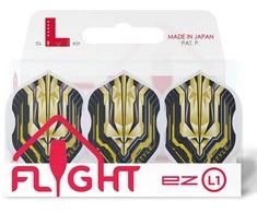 Sparneliai L-style L1EZ Standard Origin Series