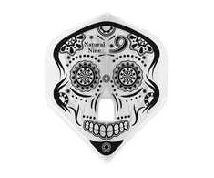 Sparneliai L-style L1PRO Natural9 Calavera