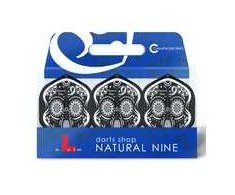 Sparneliai L-style L1PRO Natural9 Calavera