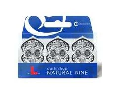 Sparneliai L-style L1PRO Natural9 Calavera