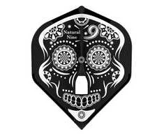 Sparneliai L-style L1PRO Natural9 Calavera