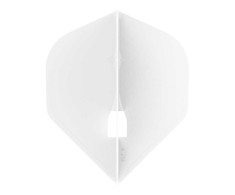 Sparneliai L-style L1PRO, standartiniai, balti