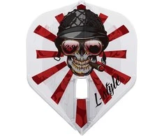 Sparneliai L-Style L1PRO Kami