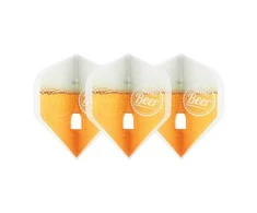 Sparneliai L-style L1PRO Natural9 Love Beer