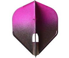 Sparneliai L-style L1PRO Two Tone
