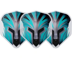 Sparneliai L-style L1EZ Standard Prime Series