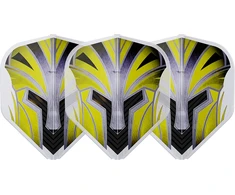 Sparneliai L-style L1EZ Standard Prime Series